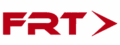 290288513578152610